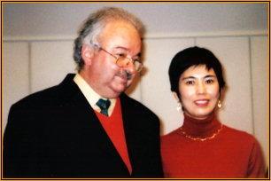 Masterclass and lecture recital by Professor Luiz de Moura Castro at Tomono Hall